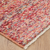 tapis d’Orient modernes Saga