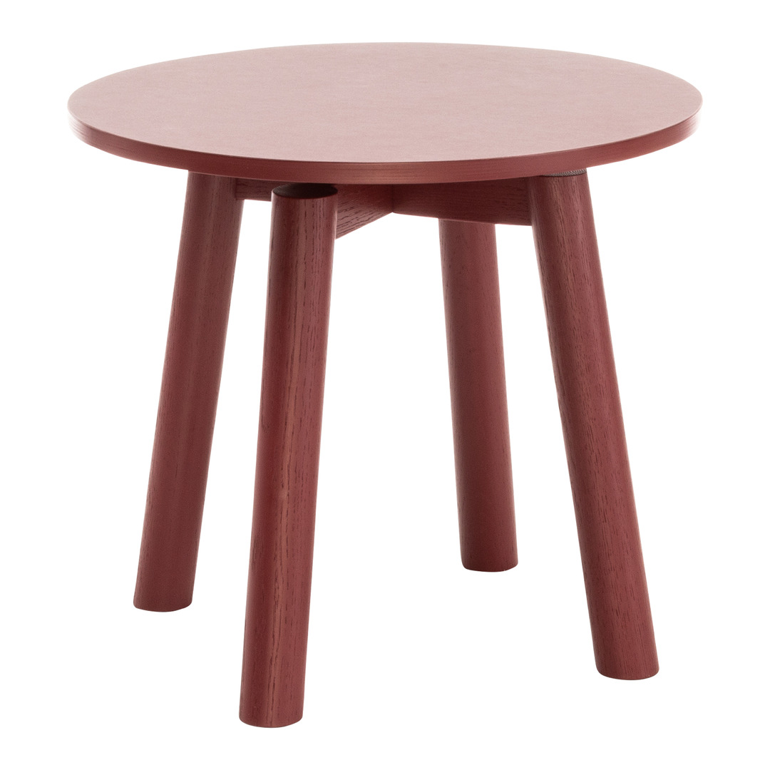 table d’appoint SURPIERRE
