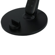 lampe de table FARO