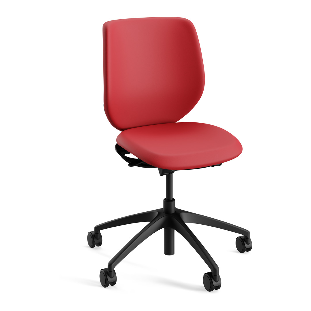 chaise de bureau GIROFLEX-313