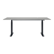 bureau HILOW