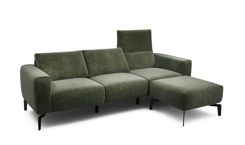 Einzelsofa Cosy1