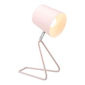 lampada da tavolo LIAM