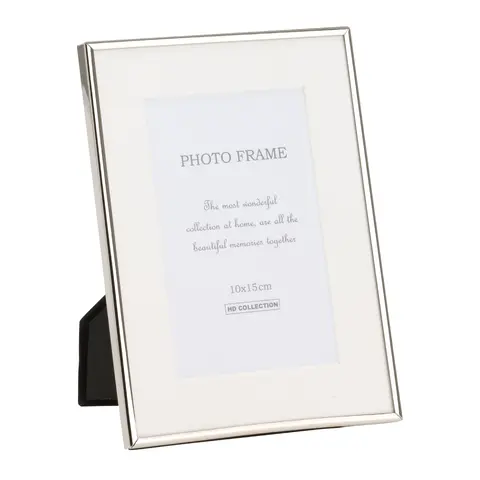 cornice frame CLASSIC