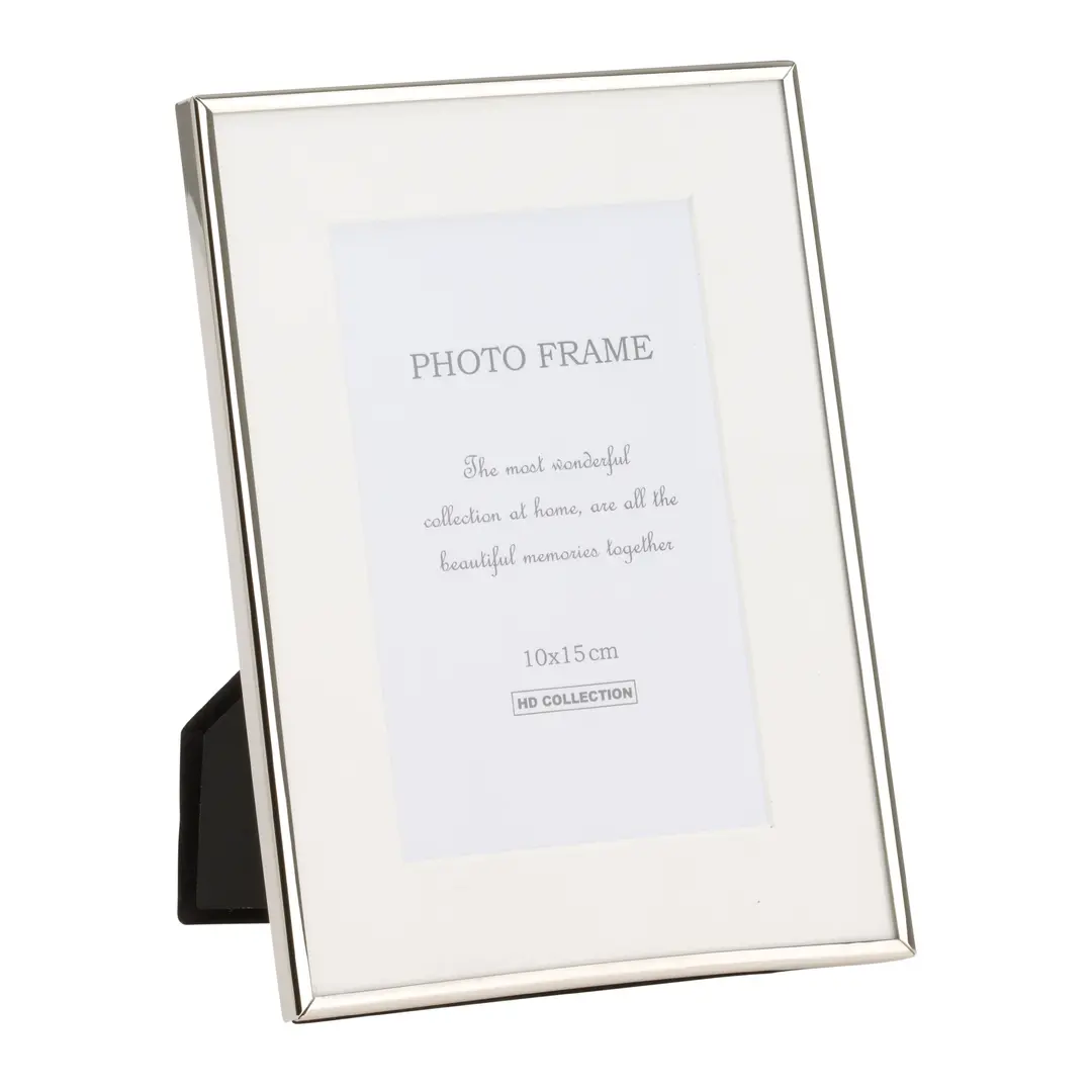 cornice frame CLASSIC