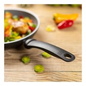 Bratpfanne Easy Ceramic