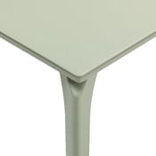 Gartentisch Allsize