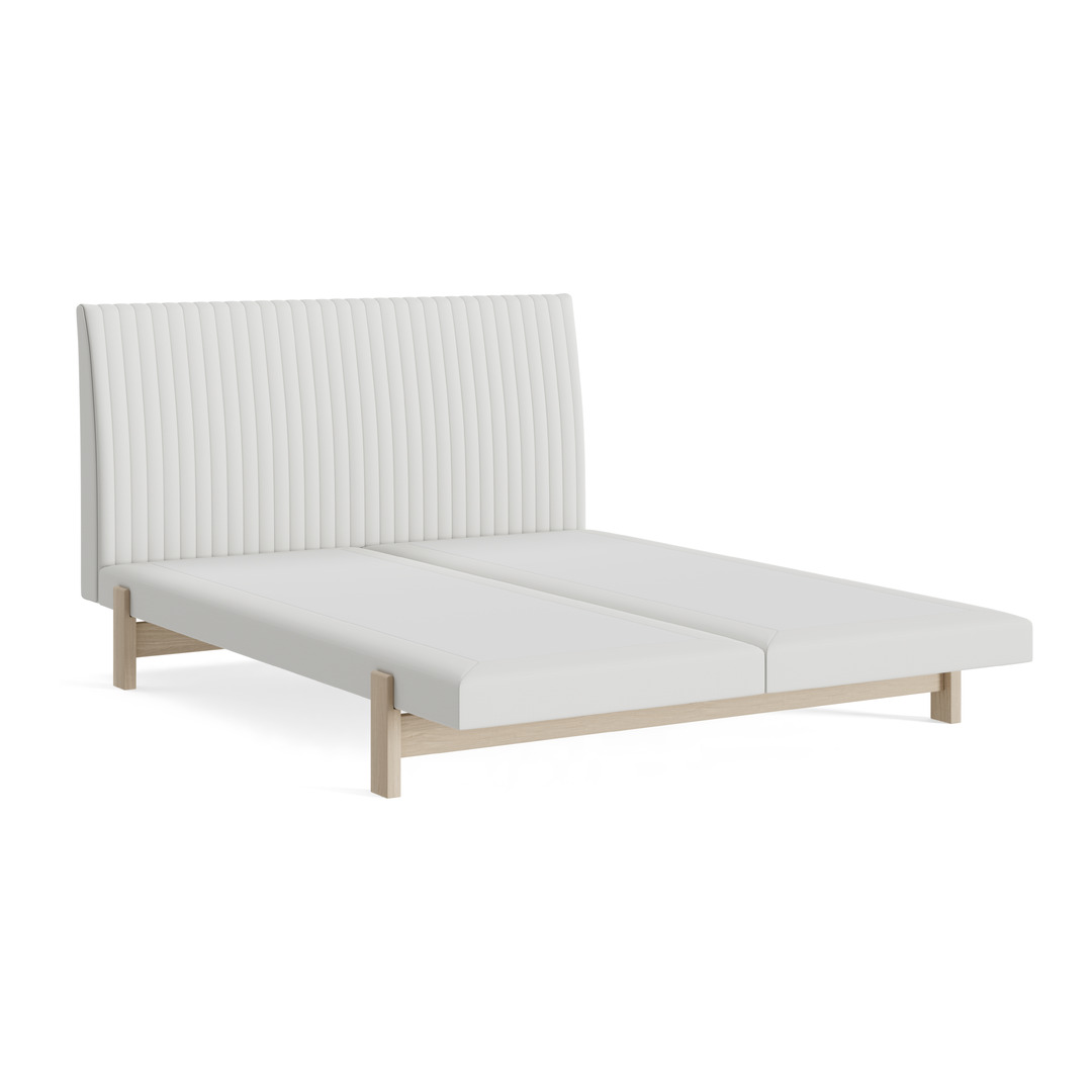 letto Boxspring RAGAZ