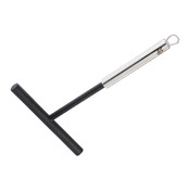 spatule PROFI PLUS