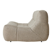 Sessel Lazy