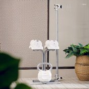 barra per manubri Pure Series