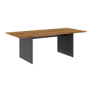 table de salle à manger CALIFORNIA