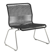 poltrona PANTON ONE