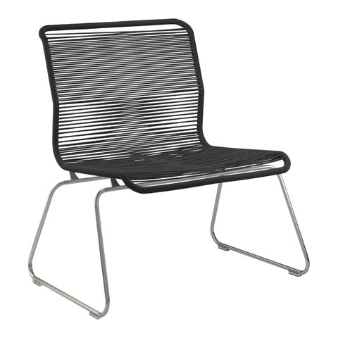 fauteuil ONE