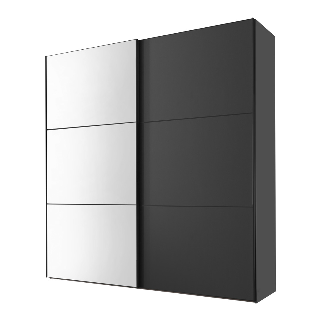 Schiebetürschrank Primo