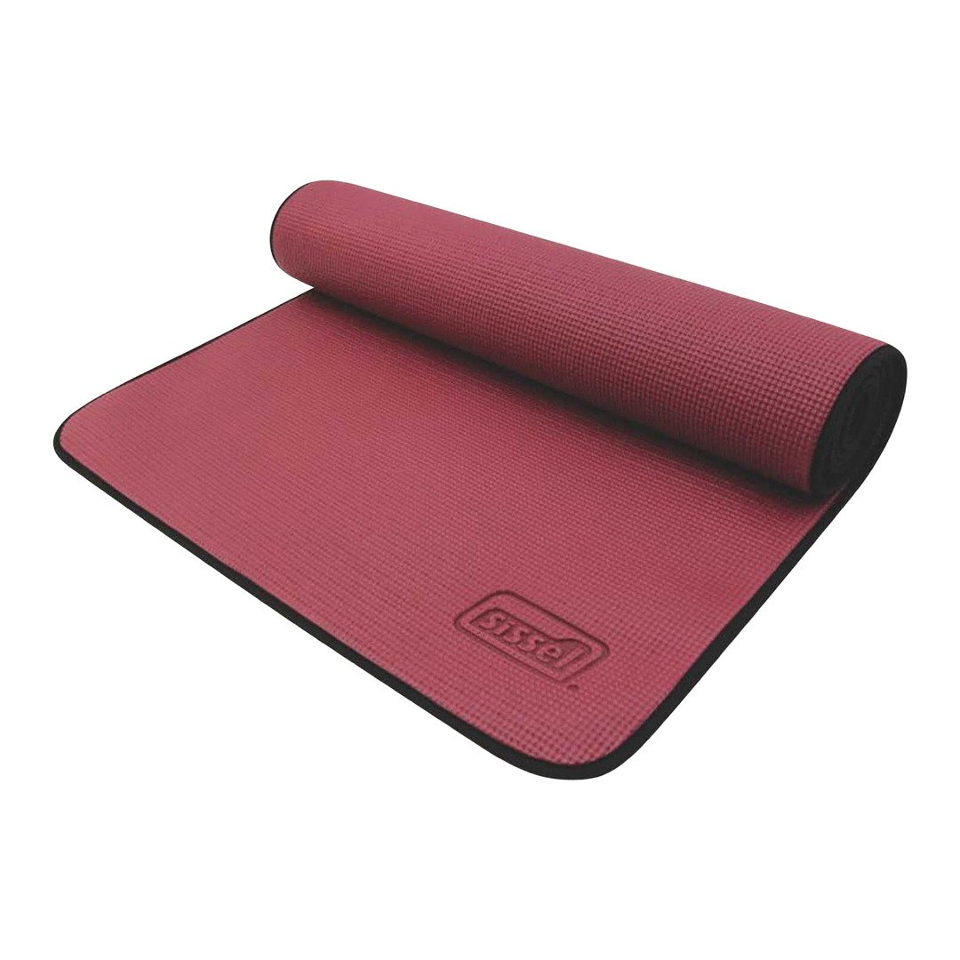 tapis de gymnastique Pilates Pro