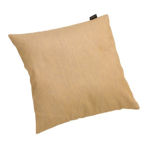 housse de coussin décoratif TORINO