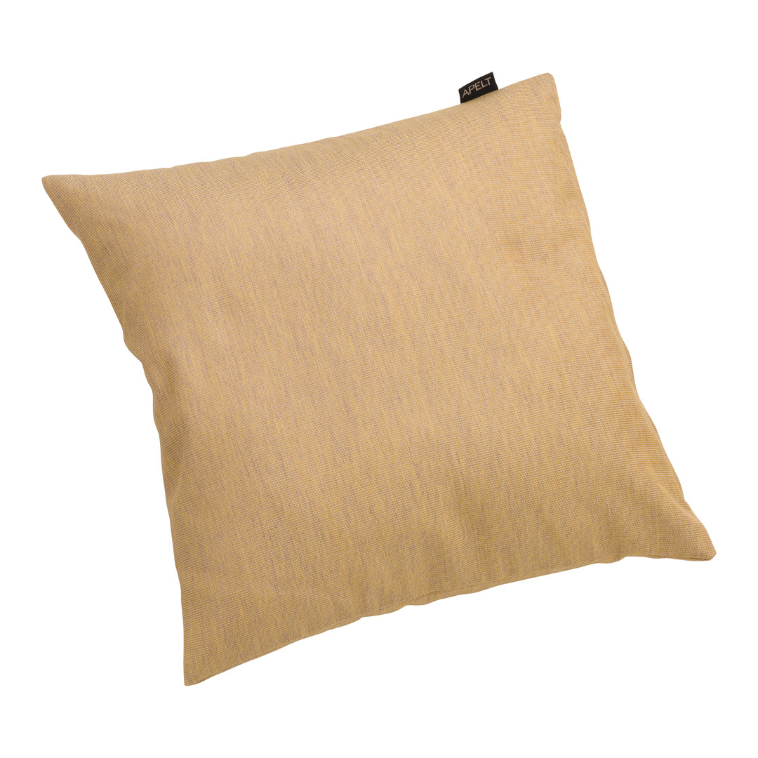 housse de coussin décoratif TORINO