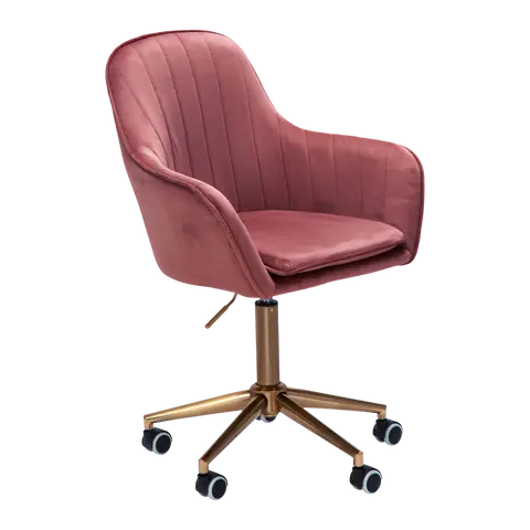 sedia per ufficio Samt