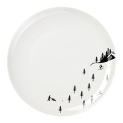 plat Joy