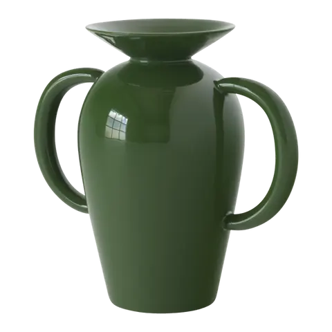 vaso decorativo Momento