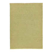 tapis de laine Zell