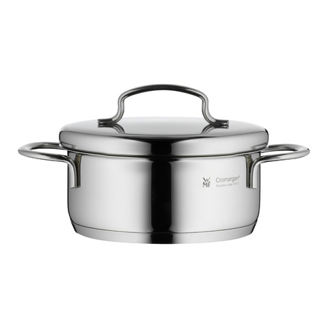 pentola Mini