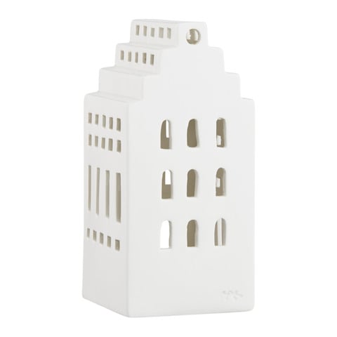 maison de lumière Urbania