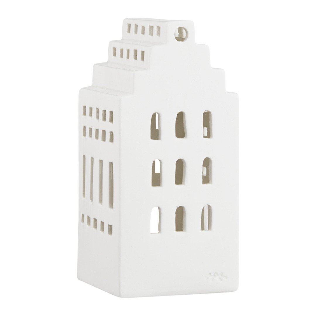 maison de lumière Urbania