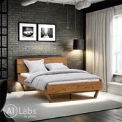 letto ALPINCHIC