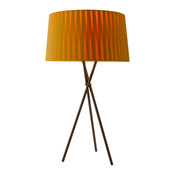 lampe de table TRIPODE M3