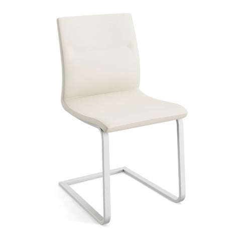chaise LISA