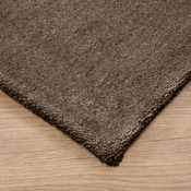 tapis tufté/tissé Amelie
