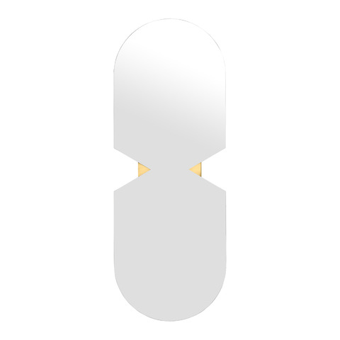 miroir Verto