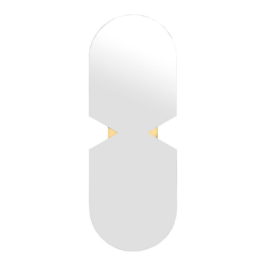 miroir Verto