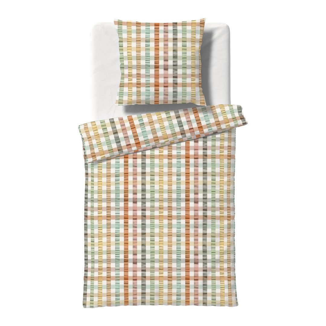 completo da letto RIO