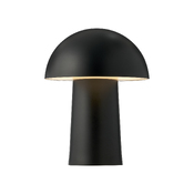 lampe de table Faye