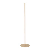 Leuchtenfuss Lift/Loft