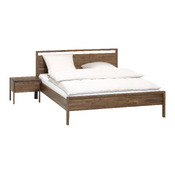 Bett Lyn-2
