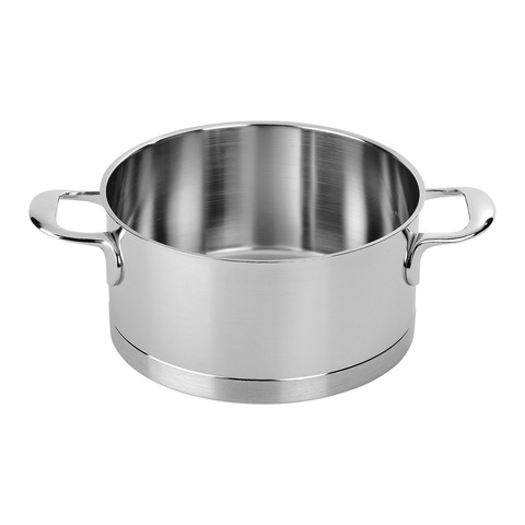 casserole Atlantis