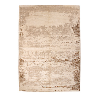 tapis d’Orient modernes Anna Perenna