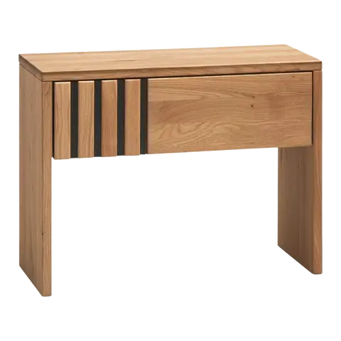 comodino Kjerag
