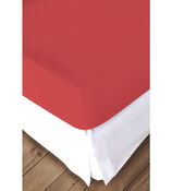 drap-housse pour boxspring Feinjersey