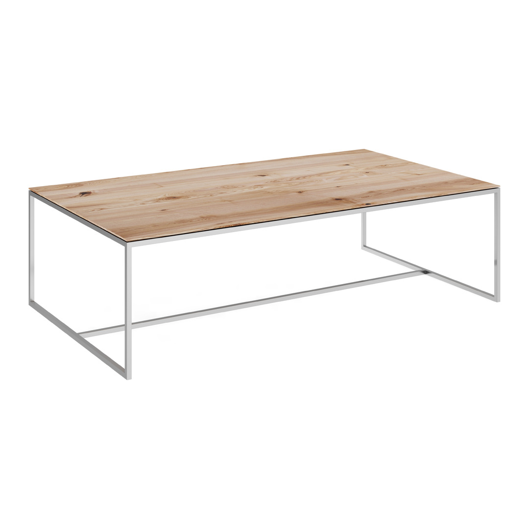 table basse LEVO