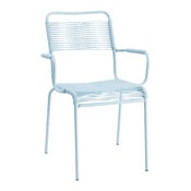 Gartenstuhl Classico