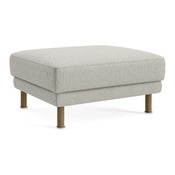 Hocker I-Nimbus