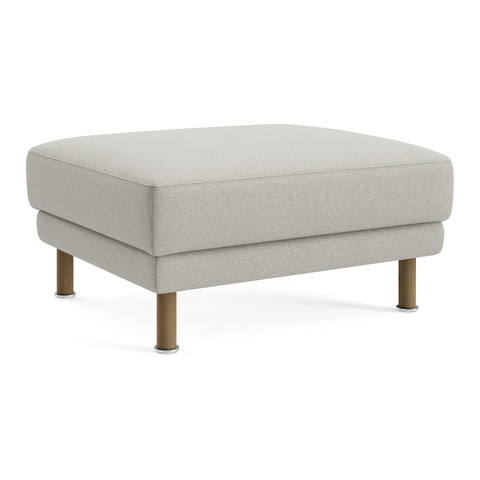 Hocker I-Nimbus