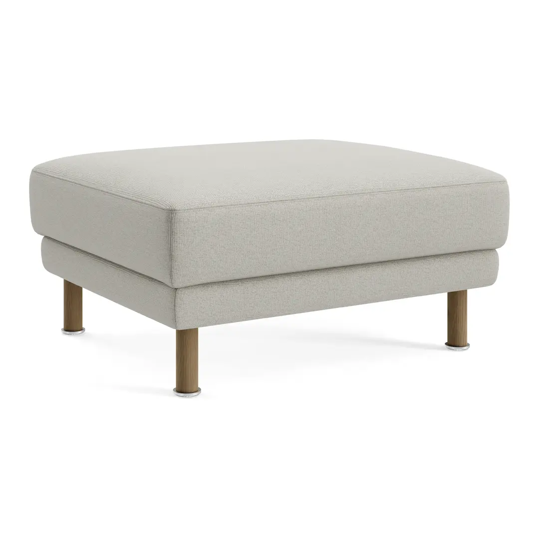 sgabello I-NIMBUS