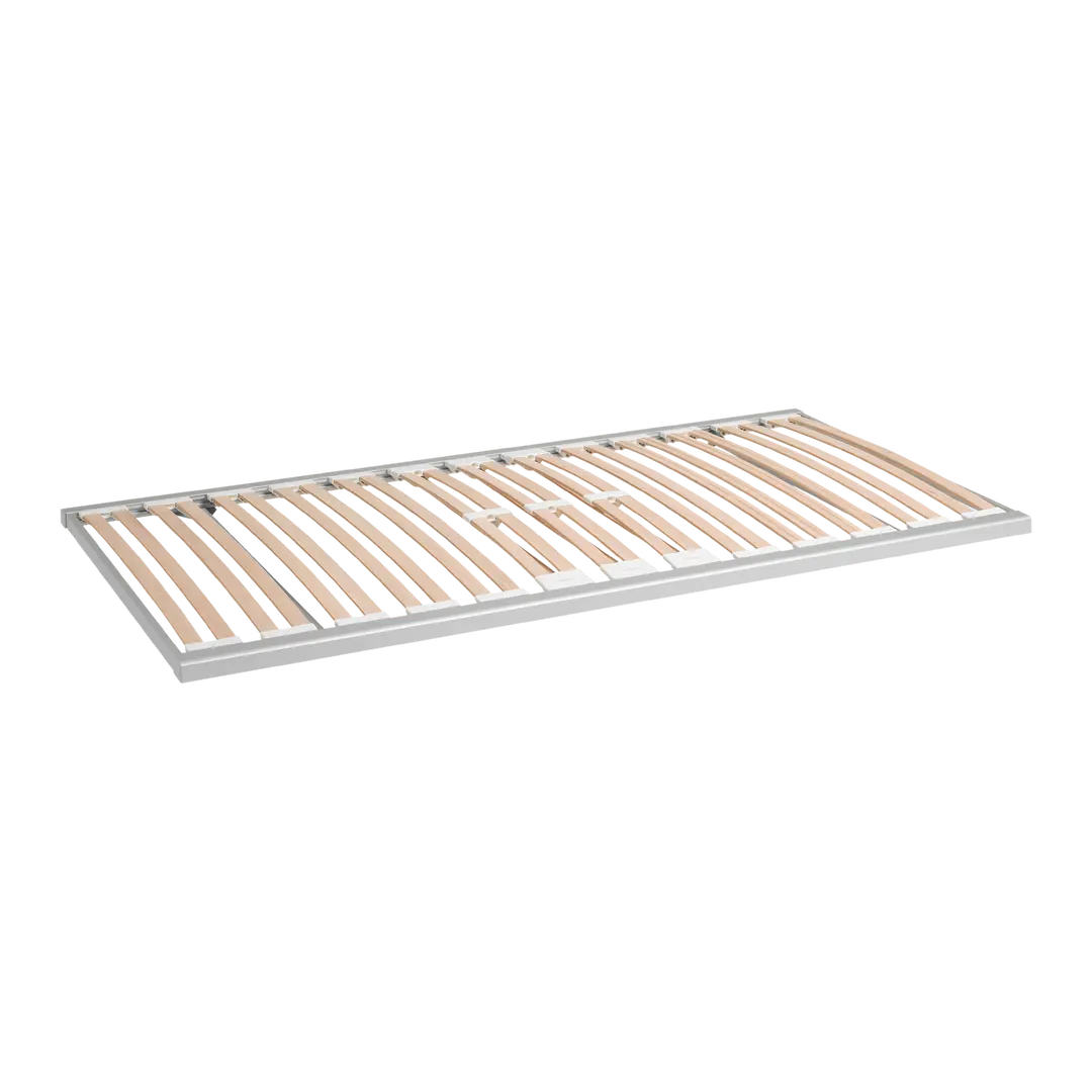 rete Flatflex-0