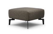 Hocker Cosy1